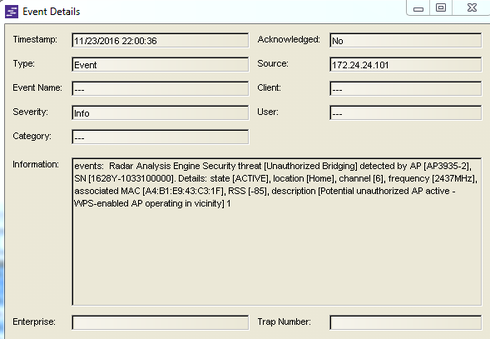 1458aa69b1ed42fb84f726f54dd69967_RackMultipart20161123-53795-n2onjc-syslog_facilities05_inline.png 1458aa69b1ed42fb84f726f54dd69967_RackMultipart20161123-53795-n2onjc-syslog_facilities05_inline.png