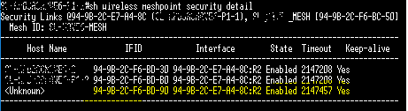 0ac9e9ccd34443299711811c5bcf8b26_477dea8e-a20f-48d8-a2f0-0632148b9c1d.png