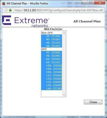 d4c401da962a4d06bb0737108678d78f_RackMultipart20160729-123544-ziqo3s-5ghz-channels-3825_inline.jpg