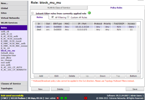 9635cfcc2c334815af81d9cb62e6d584_RackMultipart20151113-32244-yqe7nv-block_mu_mu_inline.png 9635cfcc2c334815af81d9cb62e6d584_RackMultipart20151113-32244-yqe7nv-block_mu_mu_inline.png