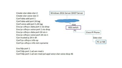 52e7621ce3664f80a748b066f62f465e_fb6c53b5-e316-4372-9f46-d7ad496e744b.jpg