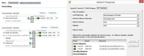 9623d183c4b843b98290e278dac7b628_RackMultipart20141028-672-16ektoe-vmware_lacp_inline.jpg