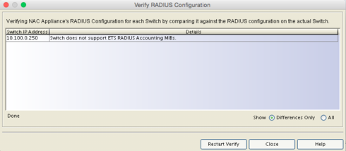 db443afccf5f4828b47b533360f22c73_RackMultipart20150416-1669-2ep08c-NAC-Verify-Radius_inline.png db443afccf5f4828b47b533360f22c73_RackMultipart20150416-1669-2ep08c-NAC-Verify-Radius_inline.png