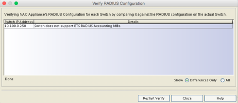 db443afccf5f4828b47b533360f22c73_RackMultipart20150416-1669-2ep08c-NAC-Verify-Radius_inline.png