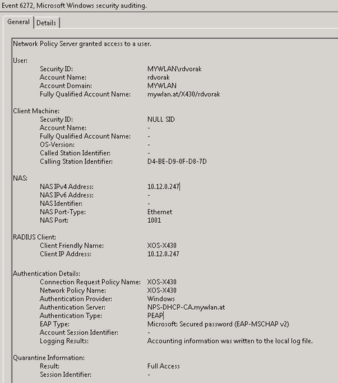 7087c34575f24878812ddb0da682f36b_RackMultipart20170223-41032-xvoqu4-NPS_access_granted_inline.png