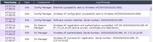 2522cd9bf57943739e0a3945be724ec1_RackMultipart20160601-64116-18sanw9-APconnect_inline.png