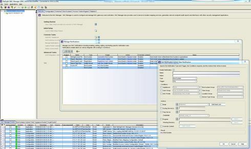649abd19dcdd4fa280986fd93483e45d_RackMultipart20180306-40101-syagcp-NAC_Notifications_Java_View_inline.jpg 649abd19dcdd4fa280986fd93483e45d_RackMultipart20180306-40101-syagcp-NAC_Notifications_Java_View_inline.jpg