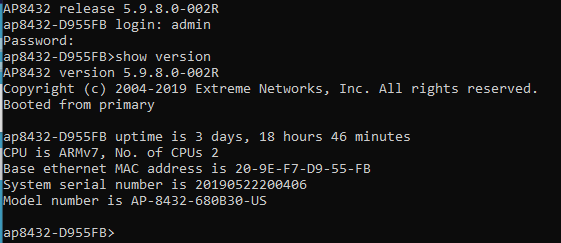 41f2ddac2ccb4c04bee7b2a6e59c9e1e.png 41f2ddac2ccb4c04bee7b2a6e59c9e1e.png