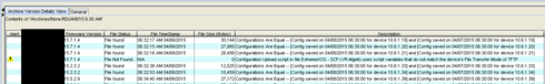 c091d5e3a3cb4cfda3175d8a8876b167_RackMultipart20150408-23865-1fo7g12-Inventorymanagererror_inline.png c091d5e3a3cb4cfda3175d8a8876b167_RackMultipart20150408-23865-1fo7g12-Inventorymanagererror_inline.png