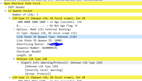 504c845d86254563b768400d85d2604f_RackMultipart20180824-83952-uu3db7-OSPF_Response_inline.png