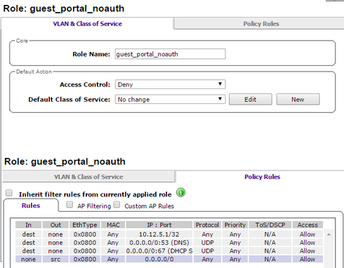 011b2ecd1e6742e98e52a117d70ec4f5_RackMultipart20150526-20985-fgd4px-role_guest_noauth_inline.png 011b2ecd1e6742e98e52a117d70ec4f5_RackMultipart20150526-20985-fgd4px-role_guest_noauth_inline.png
