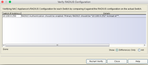 db443afccf5f4828b47b533360f22c73_RackMultipart20150416-22077-p13ksw-NAC-Verify-radius-postIdentificonfig_inline.png