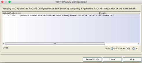 db443afccf5f4828b47b533360f22c73_RackMultipart20150416-22077-p13ksw-NAC-Verify-radius-postIdentificonfig_inline.png db443afccf5f4828b47b533360f22c73_RackMultipart20150416-22077-p13ksw-NAC-Verify-radius-postIdentificonfig_inline.png