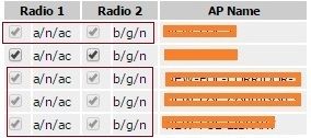 e7823aed845047349c5c8aab6e13e3bb_RackMultipart20150811-30290-11ekdz7-AP_Not_Highlighting_inline.jpg