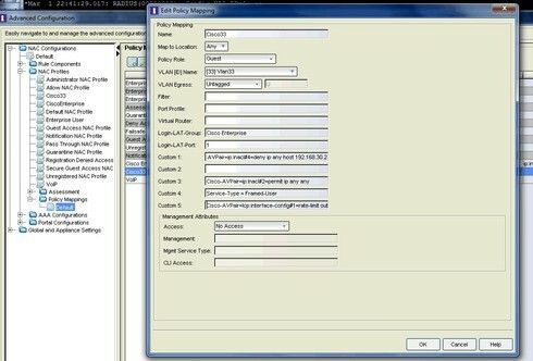 0532f779b99f4881b22a0d09f6218246_RackMultipart20150420-6329-vy5sa2-cisco-radius-conf7_inline.jpg