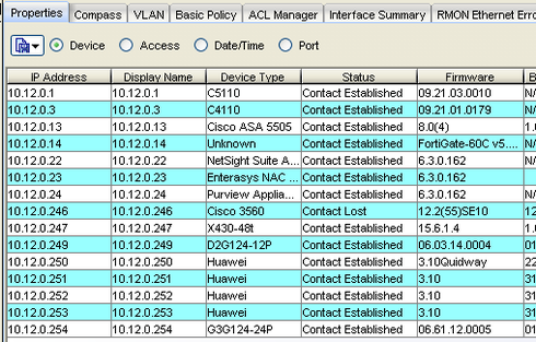 20f49262e7574ad4a0b55d3e695e242d_RackMultipart20151020-14700-vrgx1e-Netsight_SNMP_status_inline.png