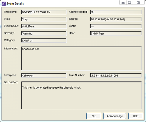 65c4527263224c08aa2ee2589288c090_RackMultipart20150218-14464-1i9ywt5-temperatur_trap1_inline.png 65c4527263224c08aa2ee2589288c090_RackMultipart20150218-14464-1i9ywt5-temperatur_trap1_inline.png