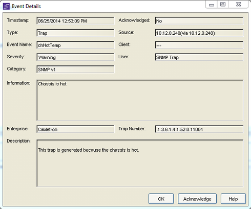 65c4527263224c08aa2ee2589288c090_RackMultipart20150218-14464-1i9ywt5-temperatur_trap1_inline.png