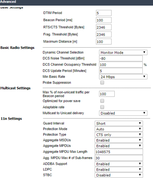 ff85521745f248198f1bf7a02fc9a786_RackMultipart20181116-71412-yg86r6-part_adv_of_radio_1_inline.png ff85521745f248198f1bf7a02fc9a786_RackMultipart20181116-71412-yg86r6-part_adv_of_radio_1_inline.png