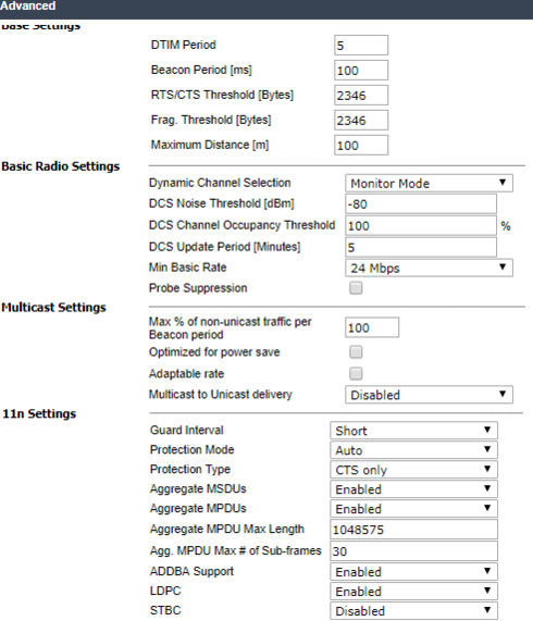 ff85521745f248198f1bf7a02fc9a786_RackMultipart20181116-71412-yg86r6-part_adv_of_radio_1_inline.png