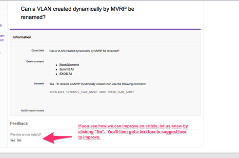 283264184b0d40bb97773219d342990e_RackMultipart20150611-28223-e5gv0-Q___A__Can_a_VLAN_created_dynamically_by_MVRP_be_renamed__inline.png 283264184b0d40bb97773219d342990e_RackMultipart20150611-28223-e5gv0-Q___A__Can_a_VLAN_created_dynamically_by_MVRP_be_renamed__inline.png
