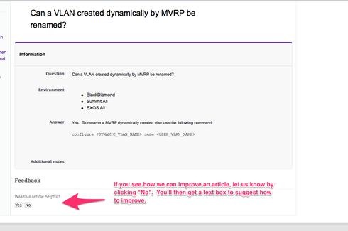 283264184b0d40bb97773219d342990e_RackMultipart20150611-28223-e5gv0-Q___A__Can_a_VLAN_created_dynamically_by_MVRP_be_renamed__inline.png