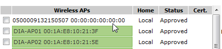 340752b31497416e8cb790644b5eae36_RackMultipart20140114-16365-1h8vk1o-2014-01-1415_37_55-EWC-EnterasysWirelessAssistant-WirelessAPs_inline.png 340752b31497416e8cb790644b5eae36_RackMultipart20140114-16365-1h8vk1o-2014-01-1415_37_55-EWC-EnterasysWirelessAssistant-WirelessAPs_inline.png