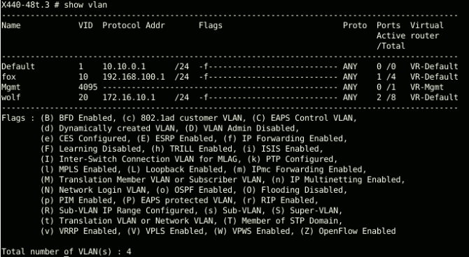 6269e3720a8c4adc96aba7f97d6c96e0_f8733eee-920d-4fa7-bac1-2becb851ed4d.png