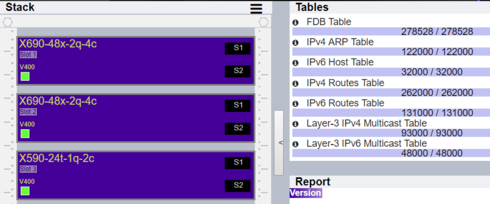 9144447642584676bbac3918773090e7_RackMultipart20181023-124378-1is0vh4-X690_X590_Stack_inline.png 9144447642584676bbac3918773090e7_RackMultipart20181023-124378-1is0vh4-X690_X590_Stack_inline.png