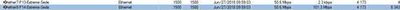 a923d645a758404da4157bed711ed130_RackMultipart20180627-65884-1ju24ml-CCR1009_Sharing_inline.jpg