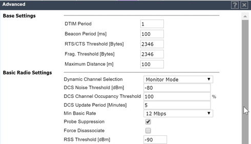 305025c424884da0b9778209bb2c53d4_RackMultipart20180803-114201-72sfp1-2018-08-04_09_02_44-CRIC-WLC01_-_Extreme_Wireless_Assistant_-_Wireless_APs_inline.png