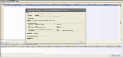 8d5feaea852048c9a8904ccfff1f6fb3_RackMultipart20170602-97406-hnhrl5-Main_inline.jpg