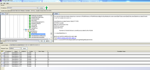 d626fe4d6ff7492aa28074d37eed30ea_RackMultipart20150825-330-8kmwgt-MIB_clients_per_SSID_inline.png d626fe4d6ff7492aa28074d37eed30ea_RackMultipart20150825-330-8kmwgt-MIB_clients_per_SSID_inline.png