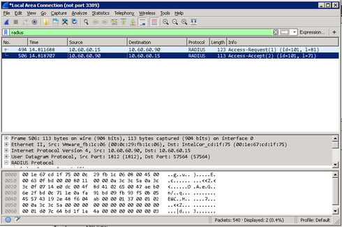15de8628abfa41ad805caf0c017ee3fc_RackMultipart20160210-83998-1pxctgz-wireshark_inline.png 15de8628abfa41ad805caf0c017ee3fc_RackMultipart20160210-83998-1pxctgz-wireshark_inline.png
