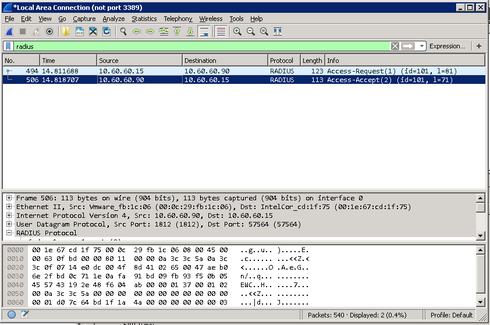 15de8628abfa41ad805caf0c017ee3fc_RackMultipart20160210-83998-1pxctgz-wireshark_inline.png