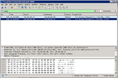 15de8628abfa41ad805caf0c017ee3fc_RackMultipart20160210-83998-1pxctgz-wireshark_inline.png