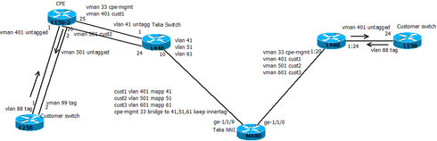 1d032db0ece045ebb5e4444c81688c1f_RackMultipart20150316-22220-1egvegz-setup_inline.png 1d032db0ece045ebb5e4444c81688c1f_RackMultipart20150316-22220-1egvegz-setup_inline.png
