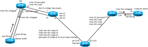 1d032db0ece045ebb5e4444c81688c1f_RackMultipart20150316-22220-1egvegz-setup_inline.png