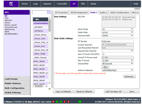 f053ca49b409416fbf73f1f481bc5105_RackMultipart20150120-11023-7cs4fd-AP3865_radio1_02_inline.png f053ca49b409416fbf73f1f481bc5105_RackMultipart20150120-11023-7cs4fd-AP3865_radio1_02_inline.png