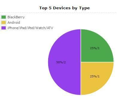 b3922e59f2534fd3b40ea64b45e4d772_RackMultipart20161214-90238-1wqlse4-IDENITIFI_C25_003_inline.jpg