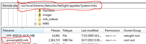 f41506c1ff2e4be3af02dc207604a8b9_RackMultipart20151008-25948-1x1v04o-OneViewpath_inline.png f41506c1ff2e4be3af02dc207604a8b9_RackMultipart20151008-25948-1x1v04o-OneViewpath_inline.png