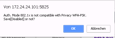 28b2b2db9e1d44aaac1cae37199a12a6_RackMultipart20180326-36989-f1cy3p-WPA_8021X_inline.png