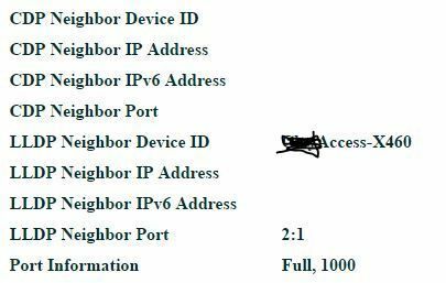 63f4e7abf42b4b4897692bf1b2e959d0_RackMultipart20170412-83917-esohot-LLDP_Info_inline.jpg 63f4e7abf42b4b4897692bf1b2e959d0_RackMultipart20170412-83917-esohot-LLDP_Info_inline.jpg