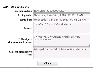 09ce30d3904942f8a6218fbd7a2df4b5_RackMultipart20180123-44829-5mn73y-AP_cert_exp01_inline.png
