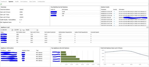 b8ccbf693e2f41d2a9514ba112344eaa_RackMultipart20150811-2726-1kx409w-Nac1_inline.png b8ccbf693e2f41d2a9514ba112344eaa_RackMultipart20150811-2726-1kx409w-Nac1_inline.png
