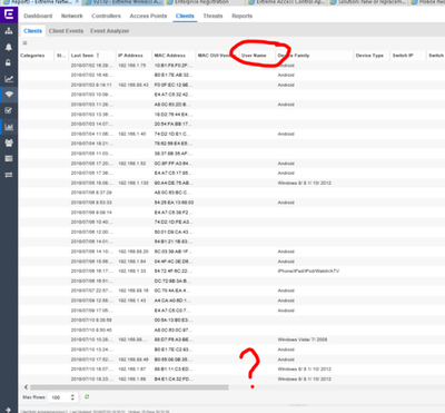 1d428f72b15e4a76828f5edcb7931217_RackMultipart20180711-10720-1b1jrbt-Capture2_inline.png
