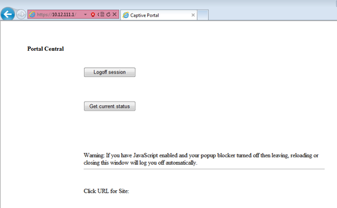 5e46f9b49c7c4c45a6c734cd1d9cb50f_RackMultipart20140324-30030-1q9ukjb-cp_logoff_inline.png