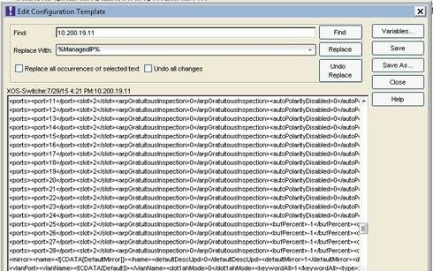 57795848cb99443a8870947c3b4553ab_RackMultipart20150729-31117-huk8zd-XOS-Config-Template_inline.jpg 57795848cb99443a8870947c3b4553ab_RackMultipart20150729-31117-huk8zd-XOS-Config-Template_inline.jpg