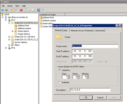 c51be142d78346769c920fc02726208b_RackMultipart20160126-4601-1yhhz9x-DHCP_scope_inline.png