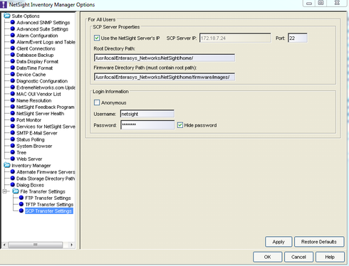 c847cdb4f03a41dca8f557249b03dd6c_RackMultipart20141116-23751-1inqy9t-SCP_WLAN_Controller_inline.png